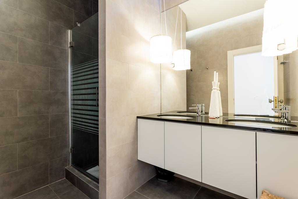 Flh Baixa Modern Apartment Lisboa Екстериор снимка